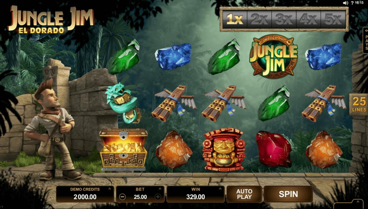 €95 Free casino chip at Energy Casino