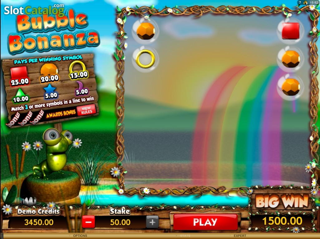 €540 NO DEPOSIT CASINO BONUS at Betway Casino