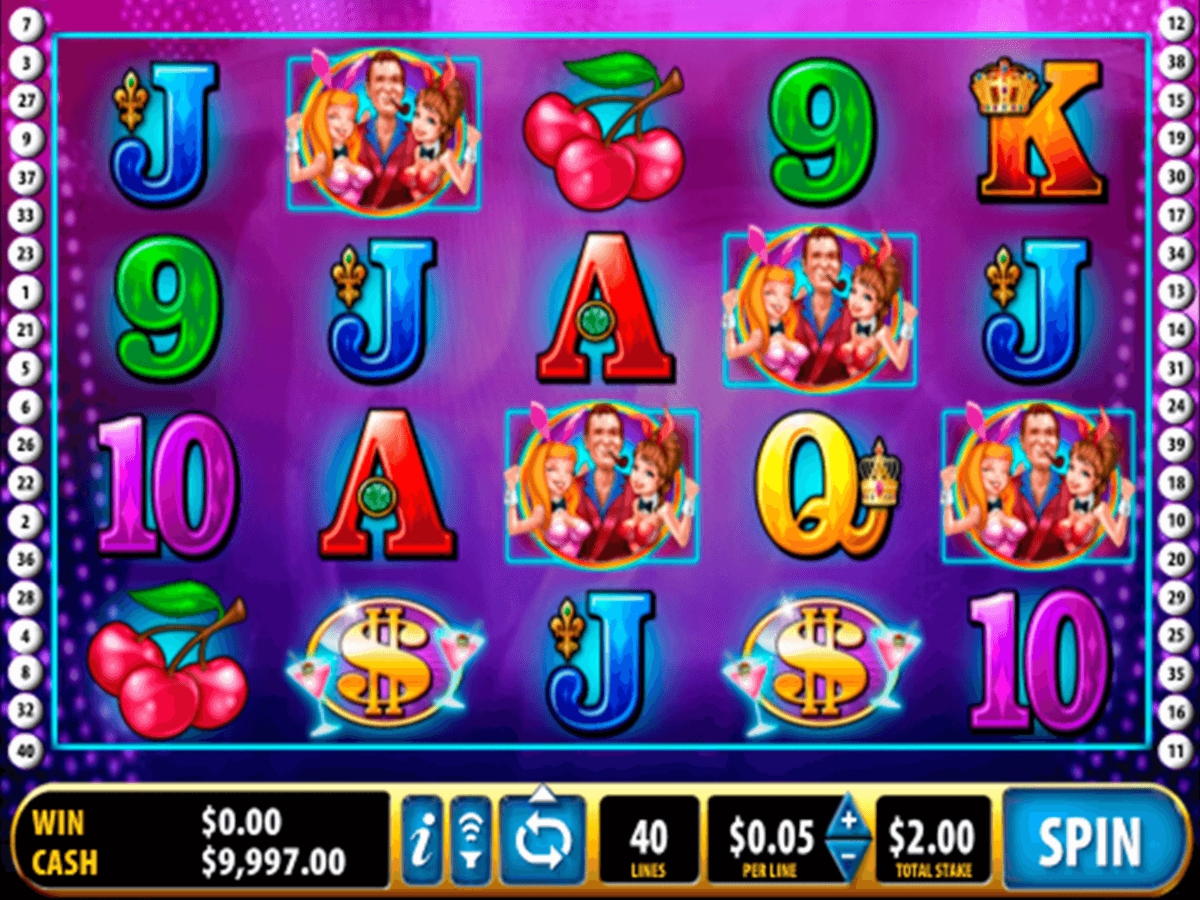 €1080 No deposit bonus at Genesis Casino