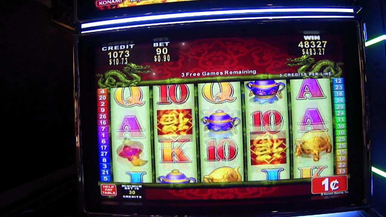 280 free spins casino at High Roller Casino