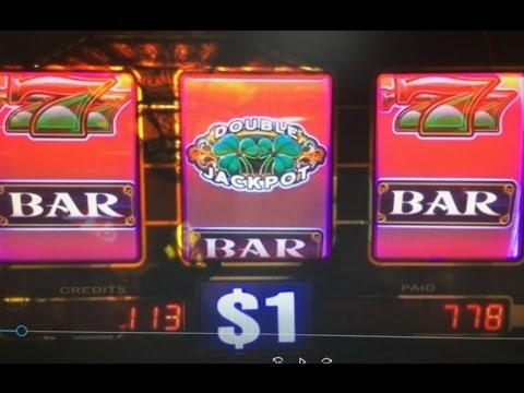 EUR 715 Tournament at Casimba Casino