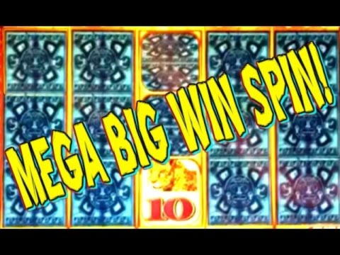 505% Deposit Match Bonus at Kaboo Casino
