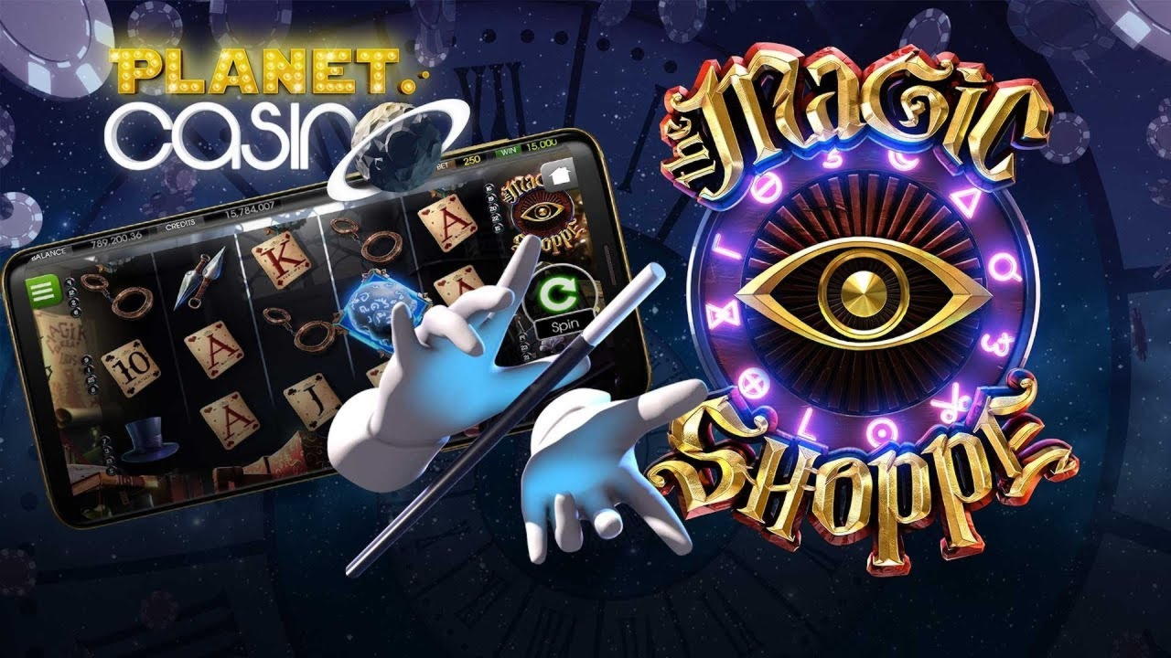 EUR 695 Free Chip at Kaboo Casino