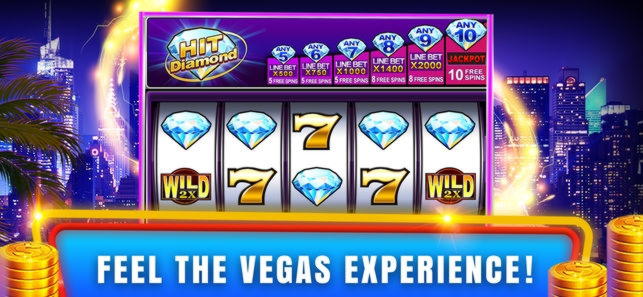 90% Deposit Match Bonus at Energy Casino