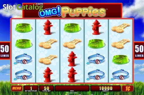 725% Best signup bonus casino at High Roller Casino