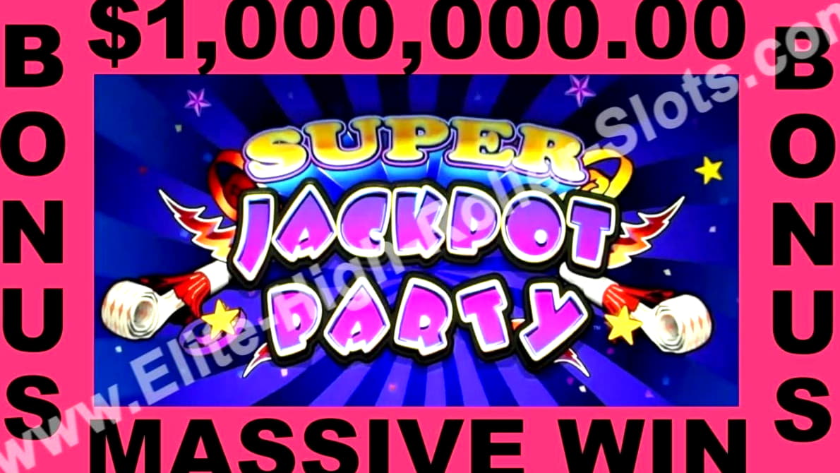 €3980 No deposit bonus at Rizk Casino