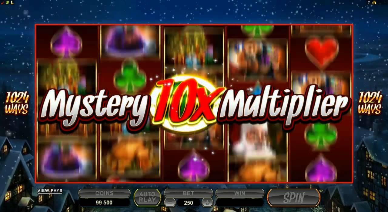 $70 FREE CHIP CASINO at Slots Million Casino