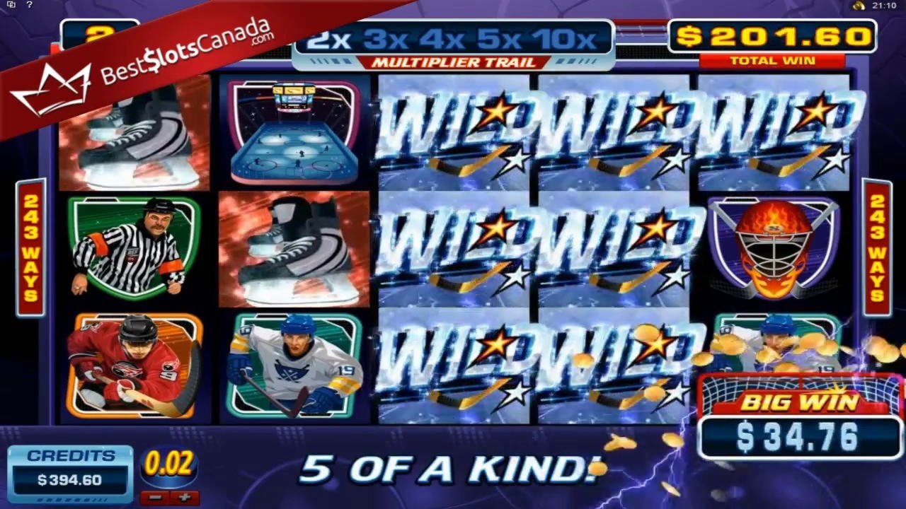$345 Free Money at Royal Panda Casino