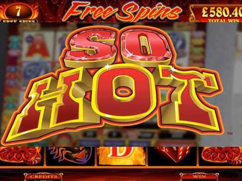 £1260 no deposit bonus casino at Party Casino