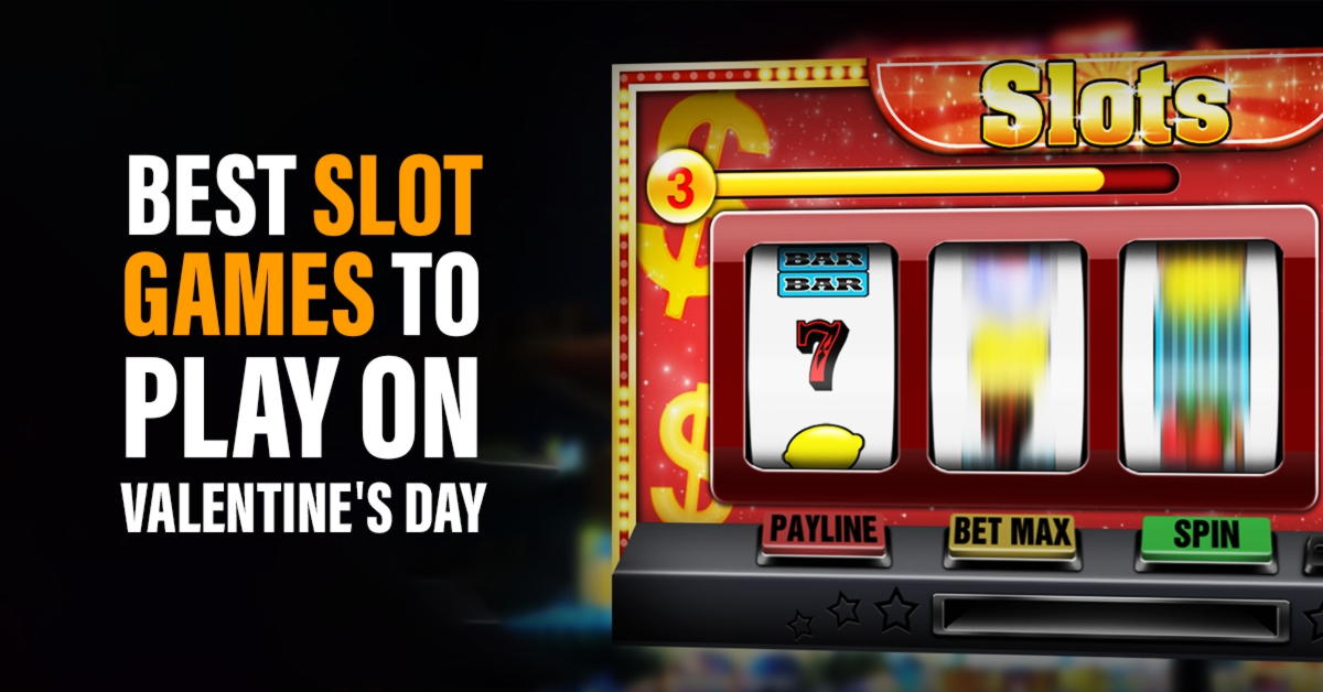 195 Loyal Free Spins! at Kaboo Casino