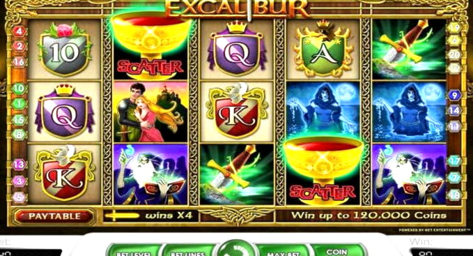 340% Match at a Casino at Genesis Casino