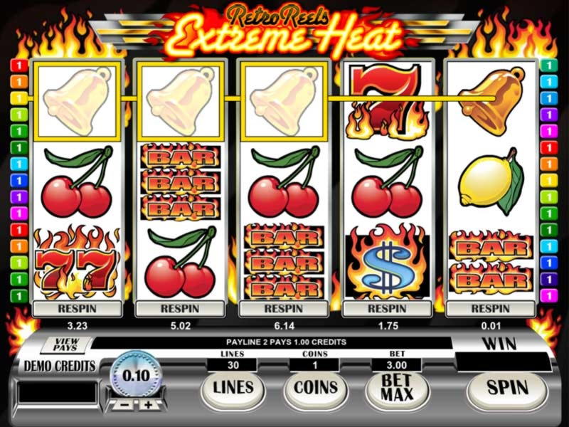 355% Deposit Match Bonus at Genesis Casino