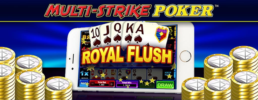 EUR 3615 NO DEPOSIT BONUS at Rizk Casino
