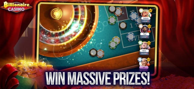 $705 Casino Tournament at Wish Maker Casino