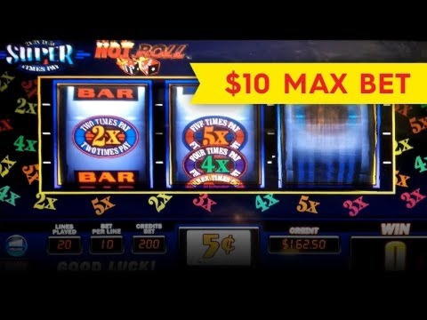 ﻿$635 Free Casino Chip at Party Casino