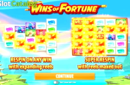 EURO 135 Free chip at Sloty Casino