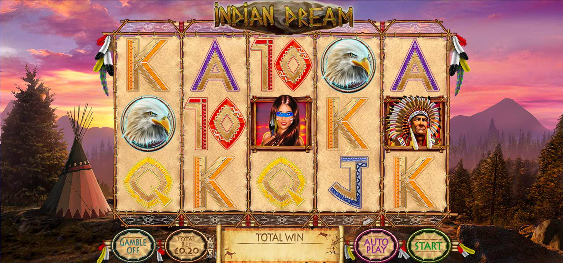 ﻿$565 No deposit bonus casino at Rizk Casino