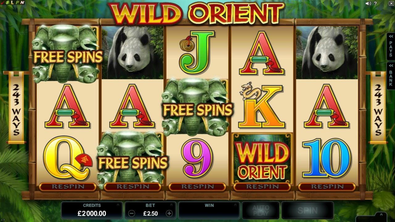 830% Match bonus casino at Guts Casino