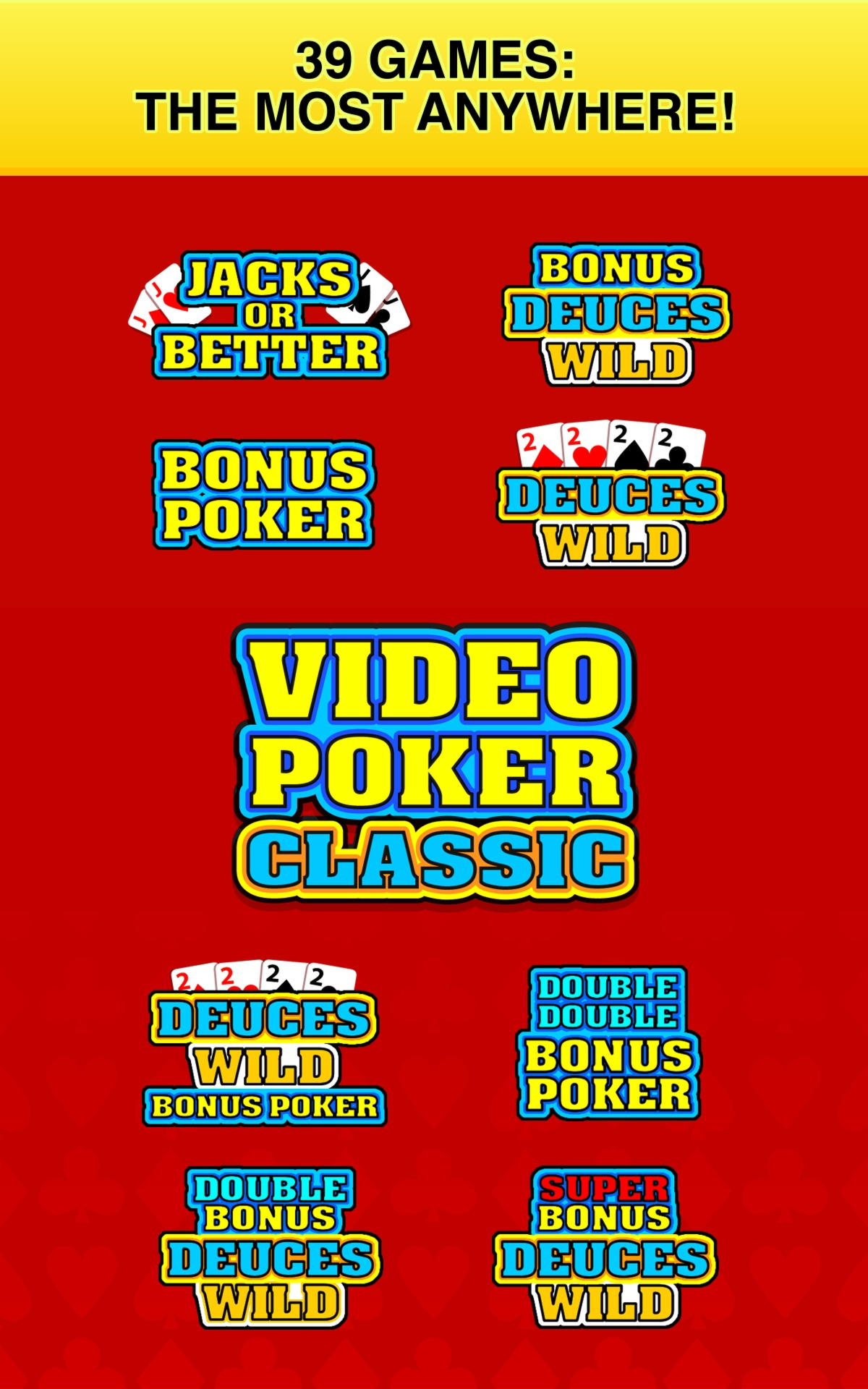 £580 Casino chip at Casimba Casino