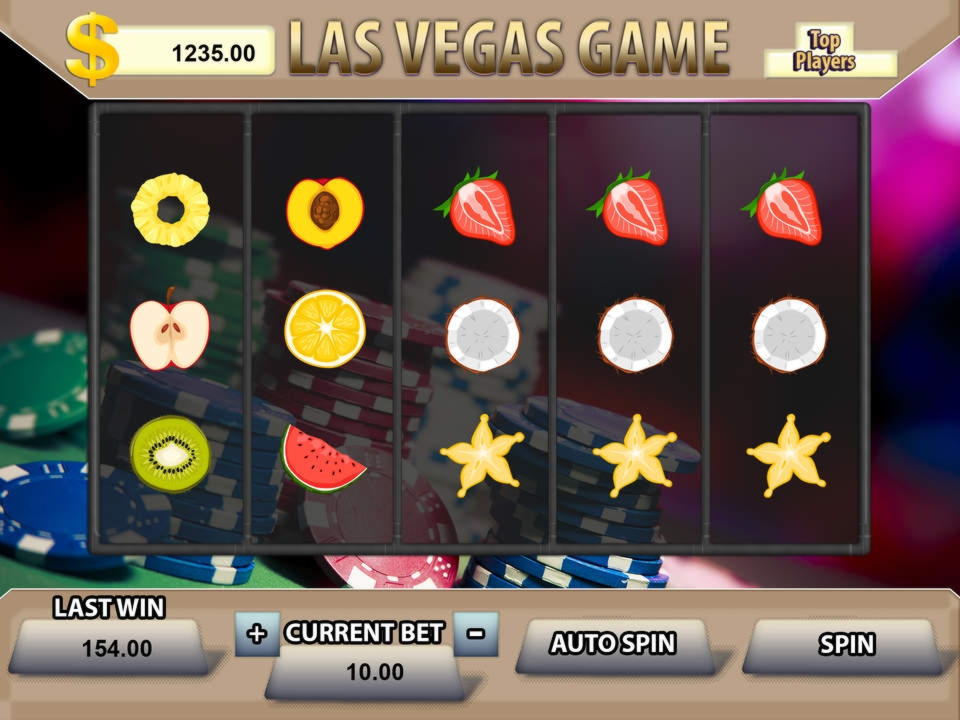 195 Loyalty Free Spins! at Royal Panda Casino