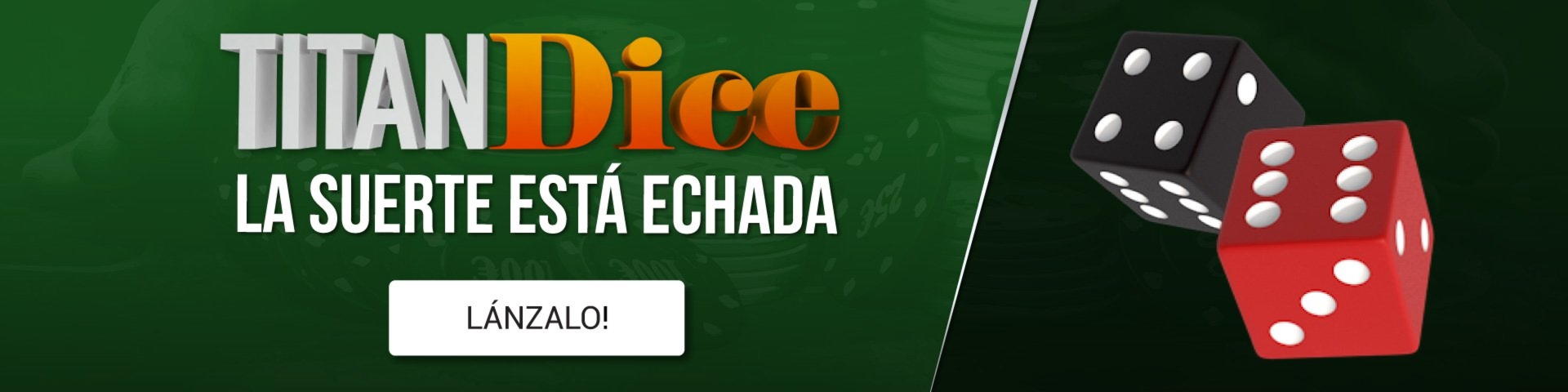 €535 Free Chip at 888 Casino