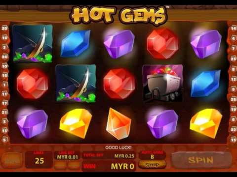 111 Free spins at Big Jackpot Casino