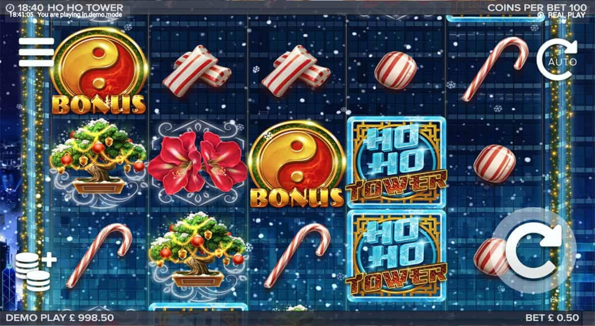 $4885 No deposit at Slots Million Casino