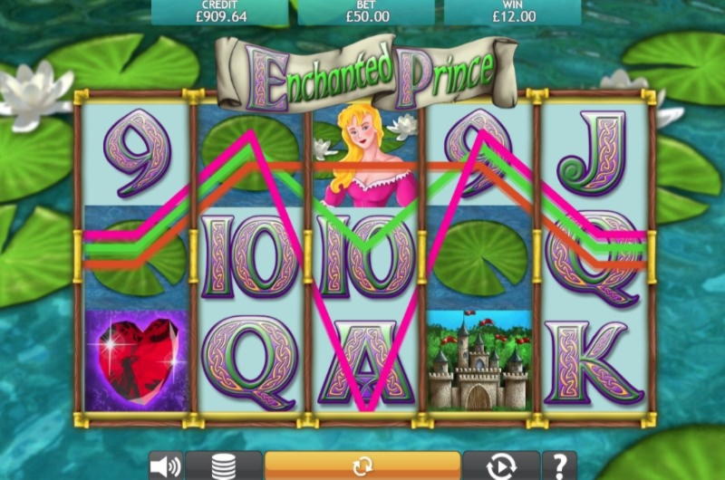 $2070 no deposit bonus at Wish Maker Casino