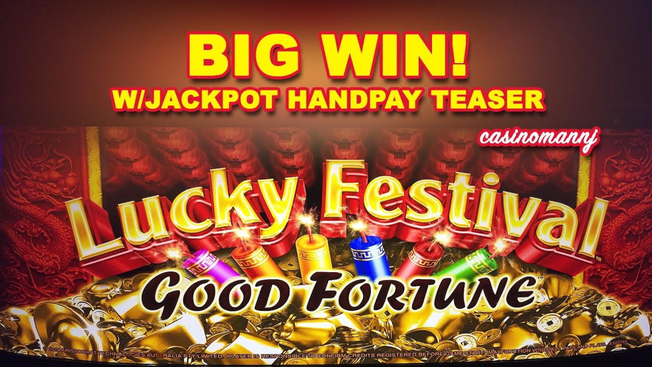$510 NO DEPOSIT at Rizk Casino