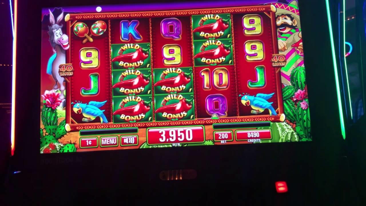 €90 Free Money at Genesis Casino