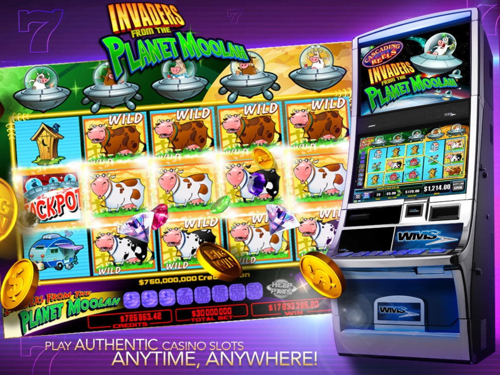 €475 free chip at Guts Casino