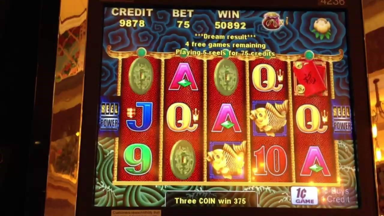 ﻿$490 free chip casino at Malina Casino