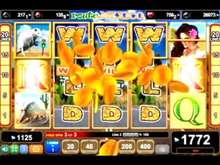 $30 Mobile freeroll slot tournament at Video Slots Casino