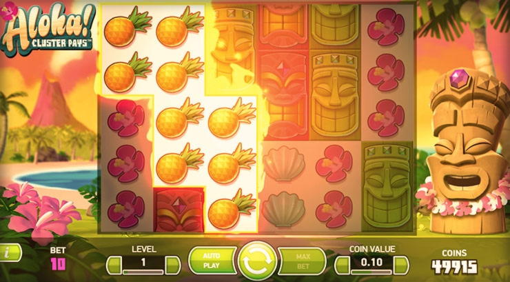 EUR 765 Free Casino Tournament at Dunder Casino