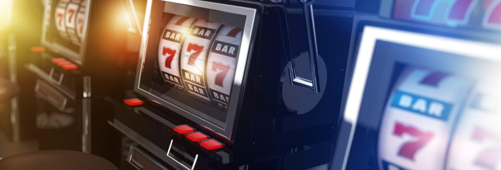 €77 Casino Tournament at Slotty Dubai Casino