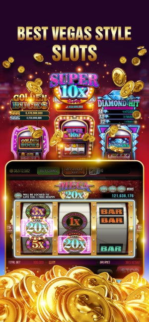 £930 Free Casino Tournament at YoYo Casino