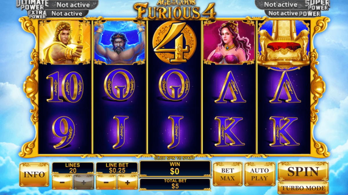 $700 no deposit casino bonus at High Roller Casino