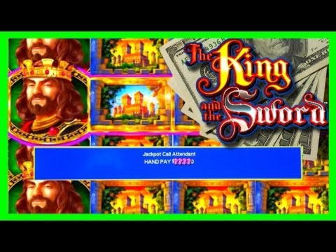 10 Free Casino Spins at Sloty Casino
