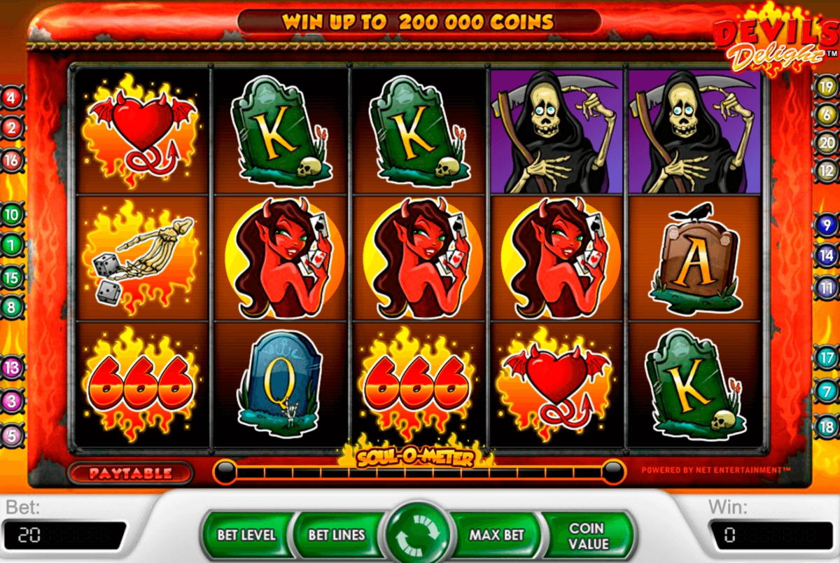 Eur 200 NO DEPOSIT BONUS at Casino Luck