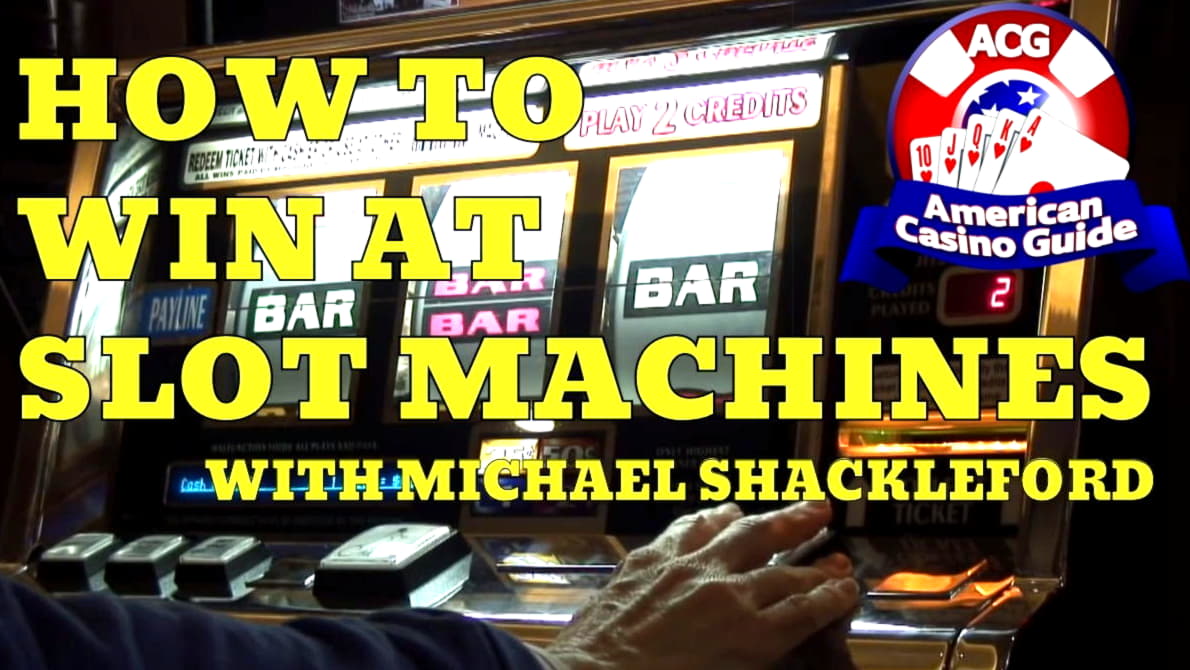 660% Match Bonus at Slots Million Casino