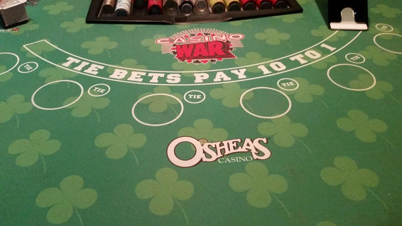 EUR 66 Free chip at YoYo Casino