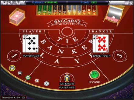 EURO 100 free casino chip at Gate777 Casino