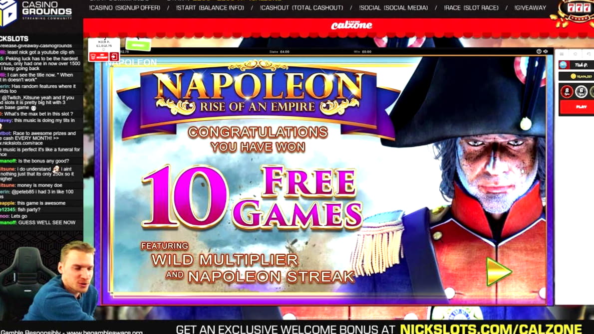 ﻿$420 Daily freeroll slot tournament at Sloty Casino