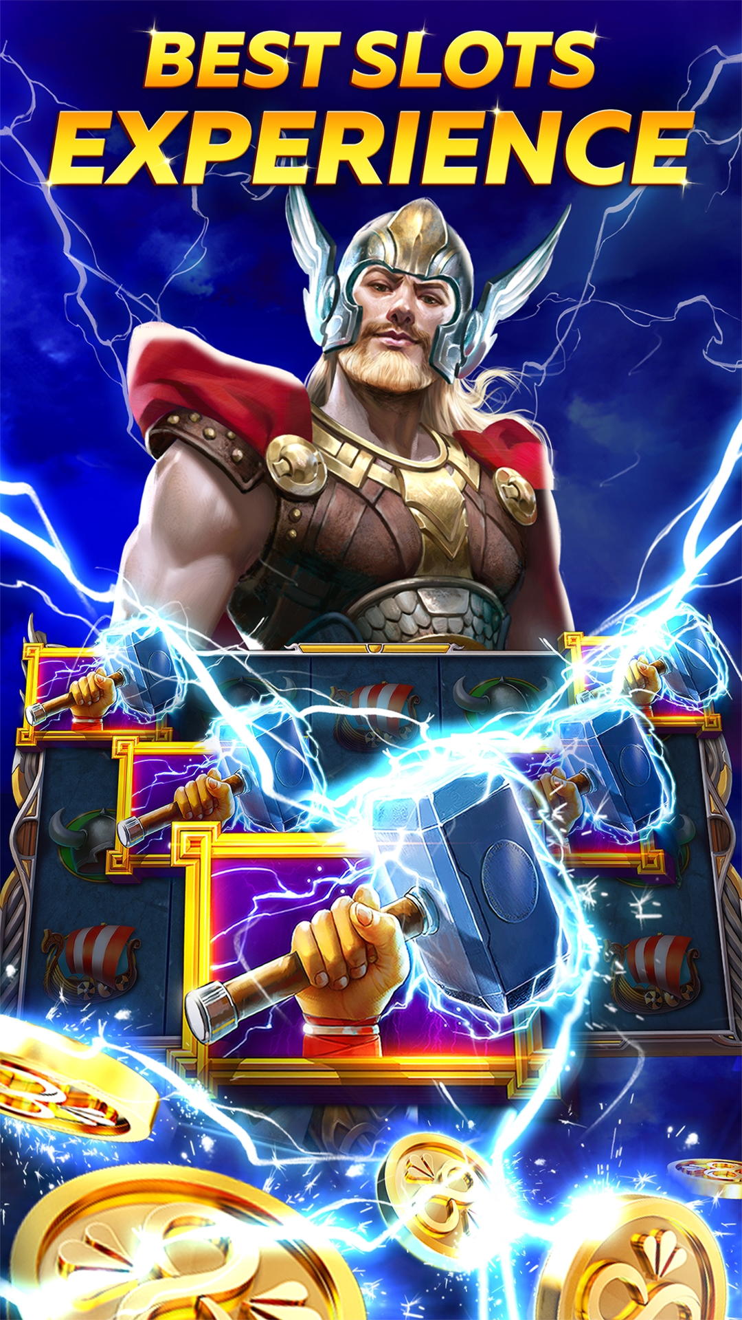 $105 No Deposit Bonus at Dunder Casino