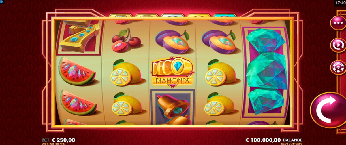 25 free spins casino at Rizk Casino