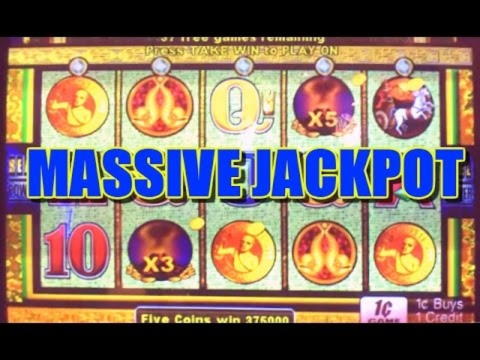 ﻿$515 Free casino chip at Royal Panda Casino