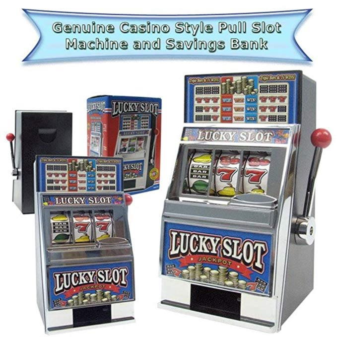 275 Free Spins no deposit at Energy Casino