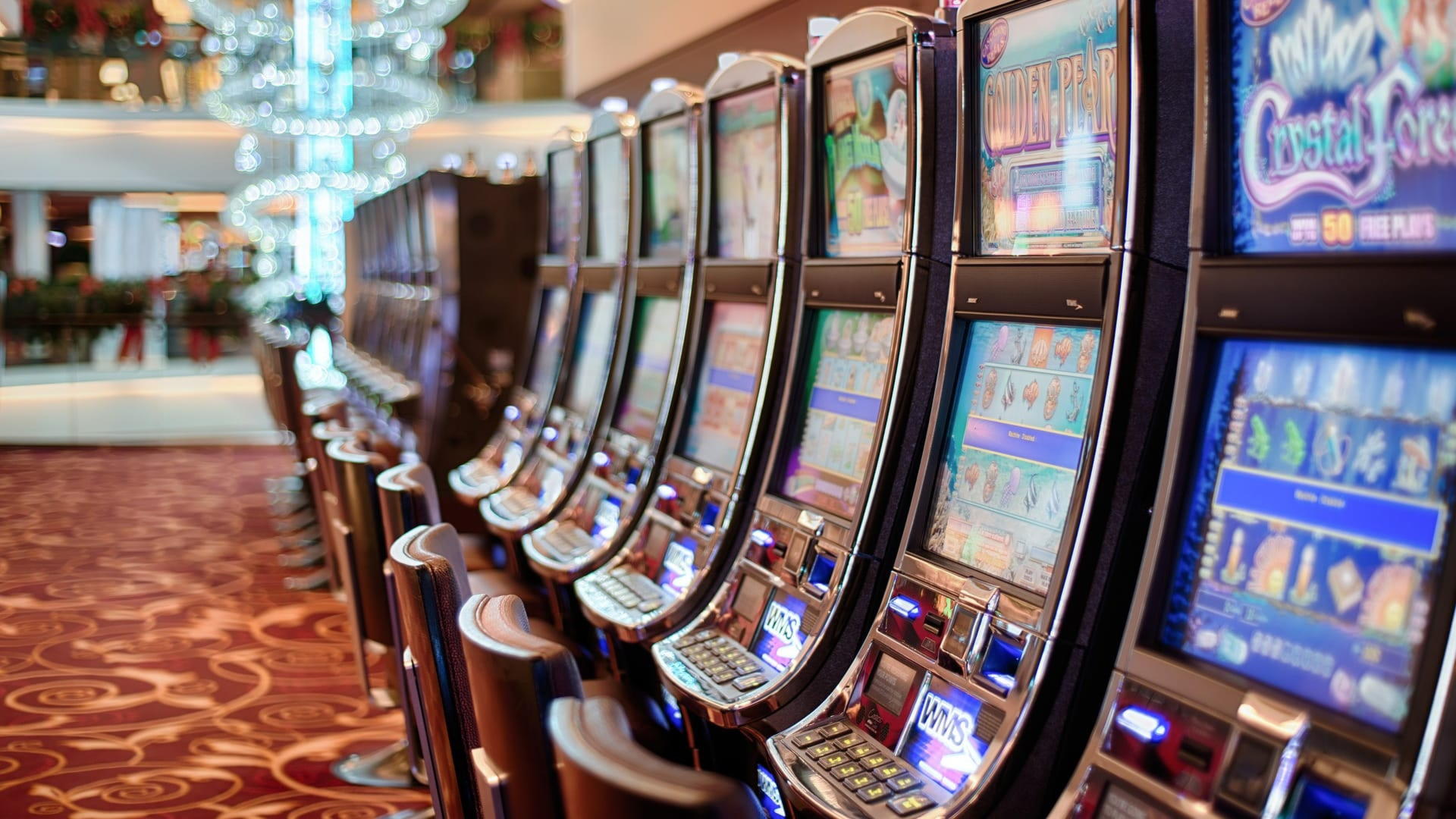 265 Free spins no deposit at High Roller Casino