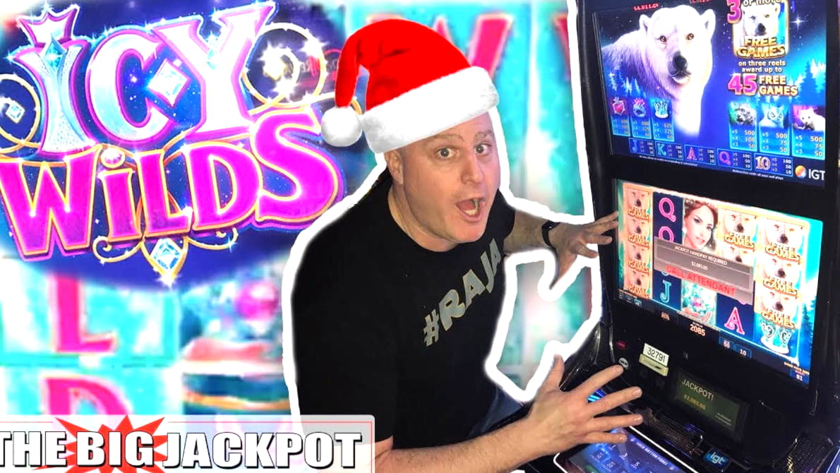 €735 Casino Tournament at Sloty Casino