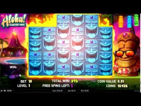 425% Match Bonus Casino at Casimba Casino